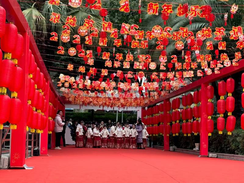 长子县文化资源深度挖掘：构建具有城市辨识度的文旅内容矩阵